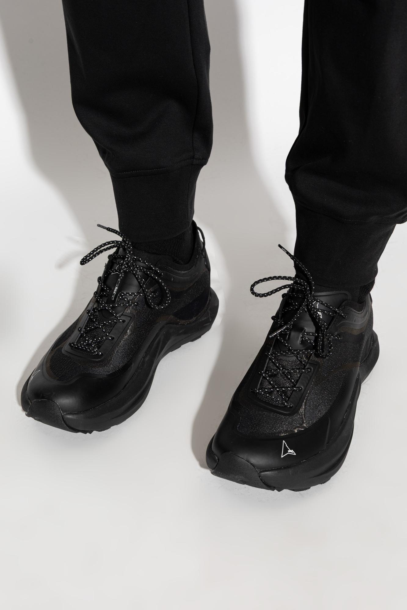 ROA 'Sella' sports shoes | Men's | Vitkac